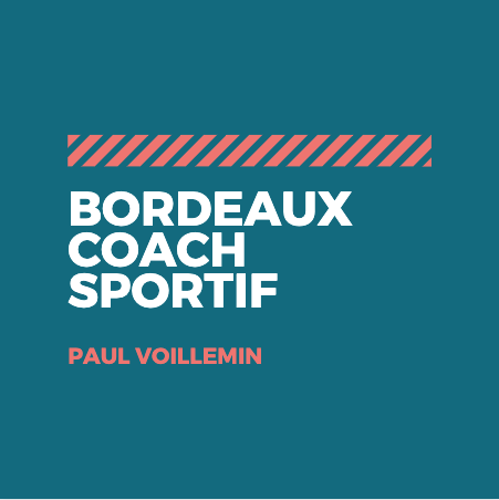 (c) Bordeaux-coach-sportif.fr