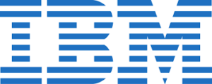 logo ibm