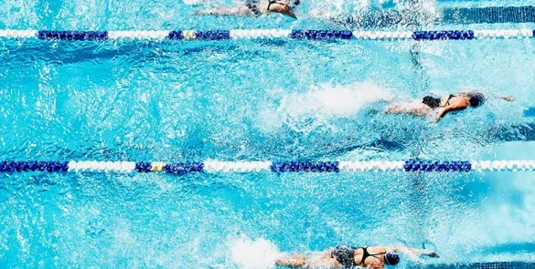 natation paul voillemin coach sportif bordeaux
