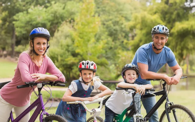 activite physique en famille bordeaux coach sportif