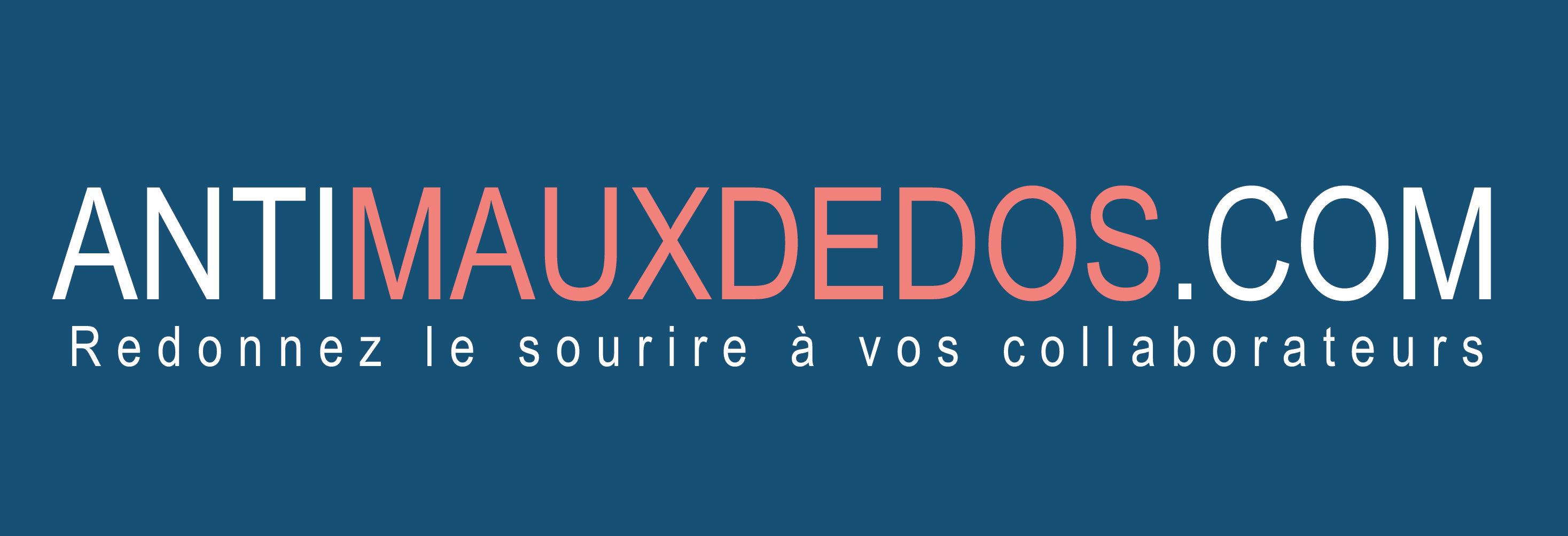 logo bannière bleu antimauxdedos 2019 Plan de travail 1