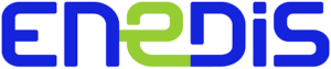 logo enedis