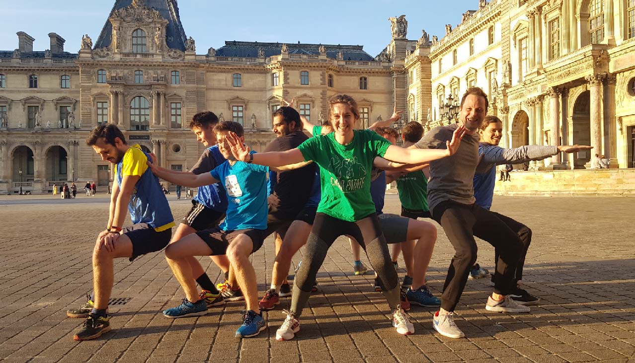 paul voillemin coach sportif bordeaux chaud patate au louvre 01