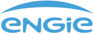 logo de l entreprise engie