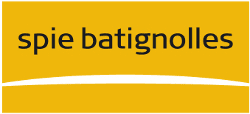 logo spie batignolles