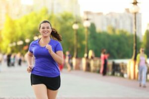 débuter la course à pied bordeaux coach sportif