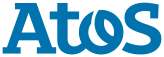 logo de l'entreprise atos