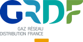 logo de grdf client de bordeaux coach sportif