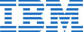 logo ibm