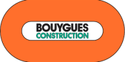 logo bouygues construction