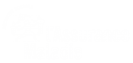 logo de l assurance maladie